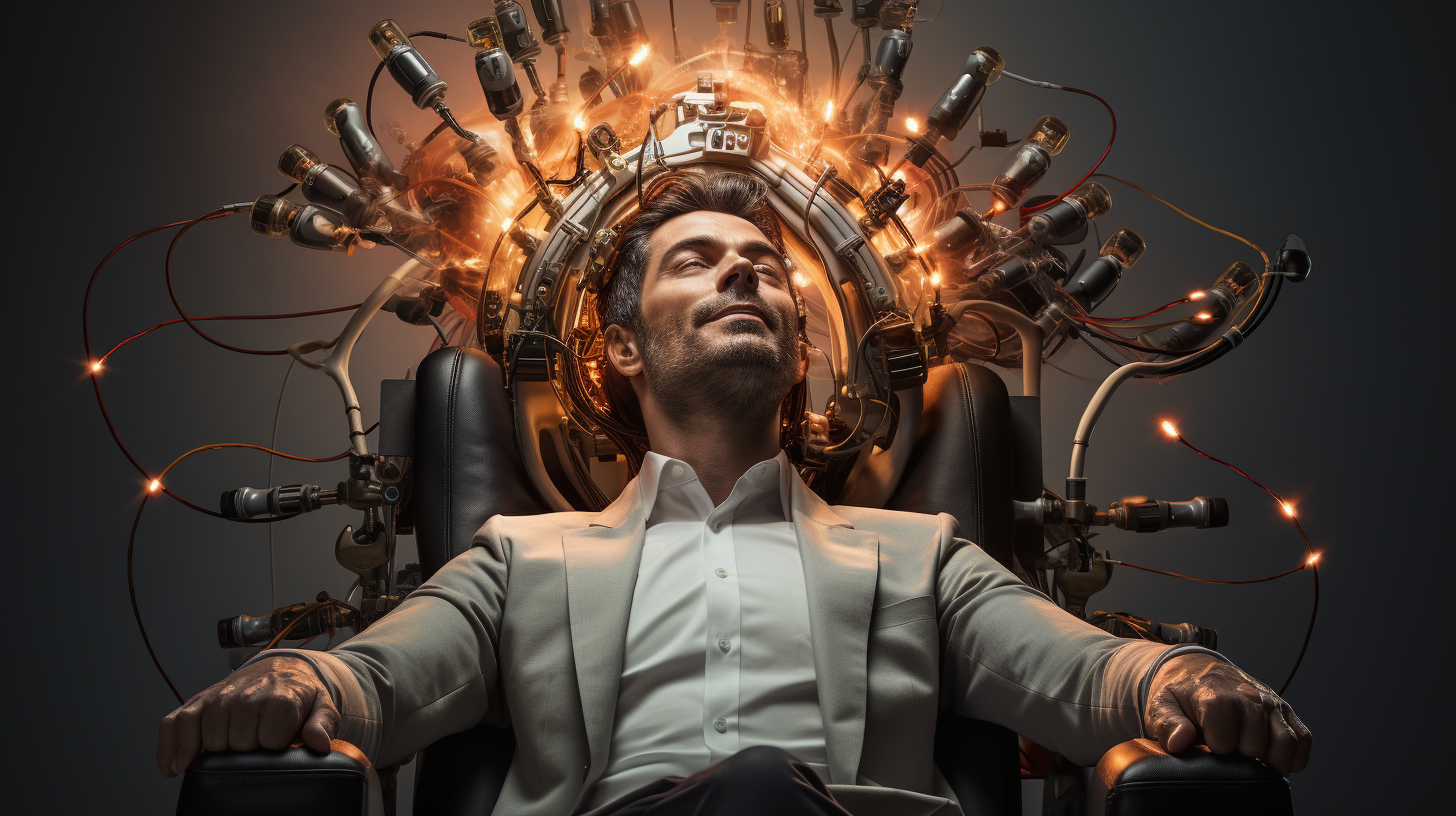 A l'aube de la neuro-amélioration ?